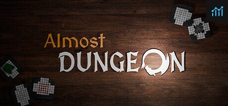 Almost Dungeon PC Specs