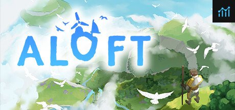 Aloft PC Specs