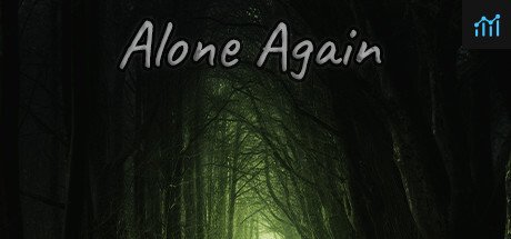 Alone Again PC Specs