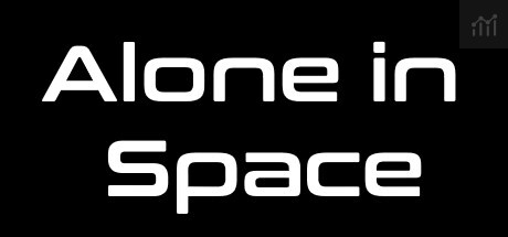 Alone in Space (by RetroVem) PC Specs