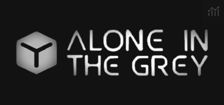 Alone in the Grey PC Specs