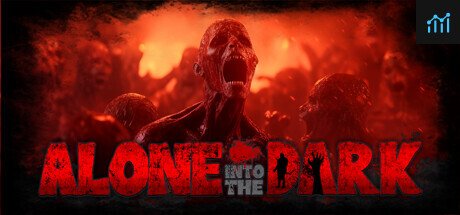 Alone Into the Dark PC Specs