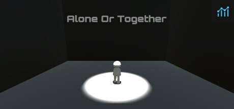 Alone Or Together PC Specs