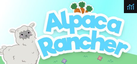 Alpaca Rancher PC Specs