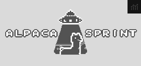 Alpaca Sprint PC Specs