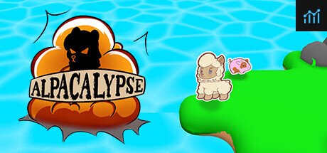 Alpacalypse PC Specs
