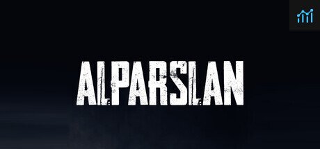 Alparslan PC Specs