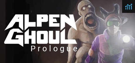 ALPEN GHOUL: Prologue PC Specs