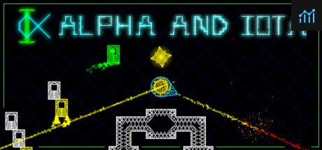 Alpha and Iota PC Specs