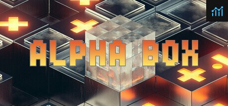 ALPHA BOX PC Specs