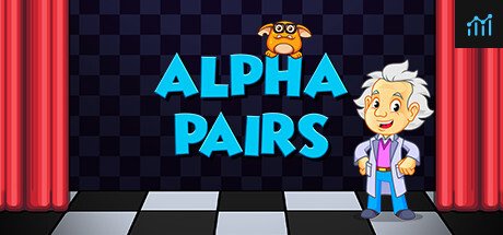 Alpha Pairs PC Specs