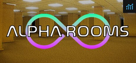 Alpha Rooms PC Specs