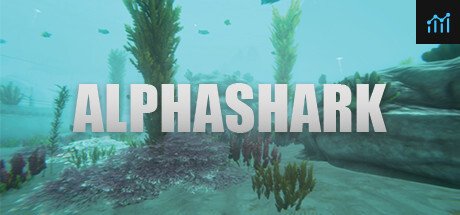 Alpha Shark PC Specs