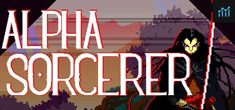 Alpha Sorcerer PC Specs