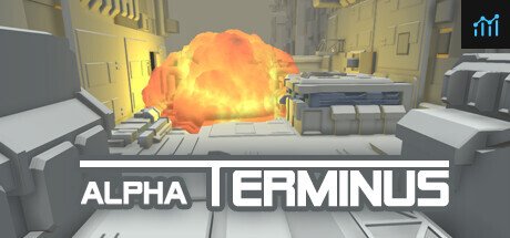 Alpha Terminus PC Specs