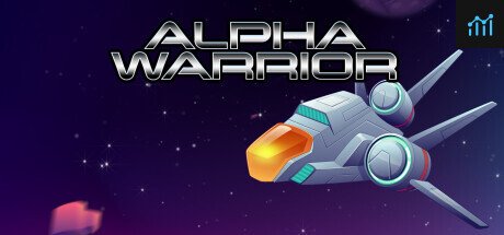 Alpha Warrior PC Specs