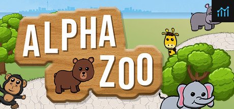 Alpha Zoo PC Specs