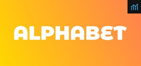 Alphabet PC Specs