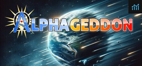 Alphageddon PC Specs