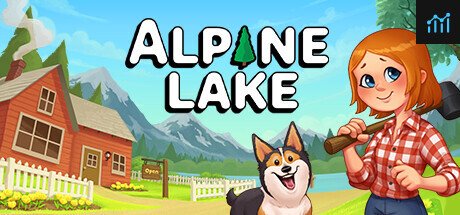 Can I Run Alpine Lake?