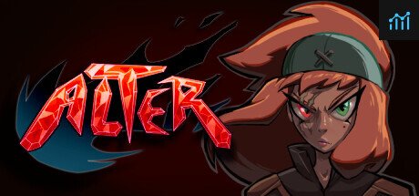 Can I Run Alter?