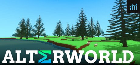 Alterworld PC Specs
