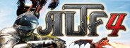 ALTF4 System Requirements