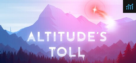 Altitude's Toll PC Specs