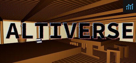 Altiverse PC Specs