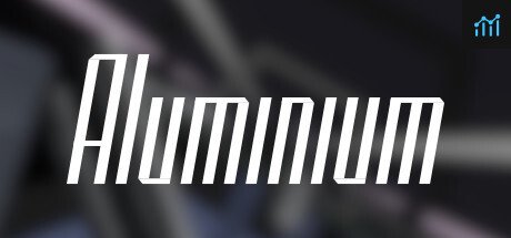 Aluminium PC Specs