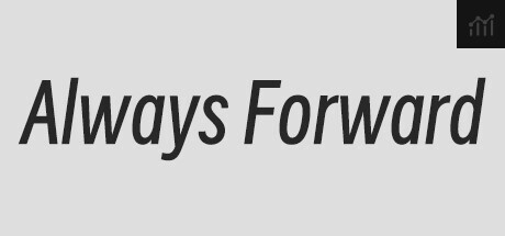 Always Forward PC Specs
