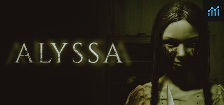 ALYSSA PC Specs