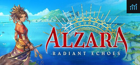 ALZARA Radiant Echoes PC Specs