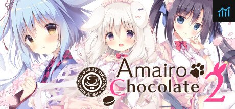 Amairo Chocolate 2 PC Specs