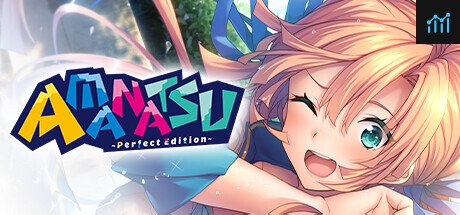 AMANATSU ~Perfect Edition~ PC Specs