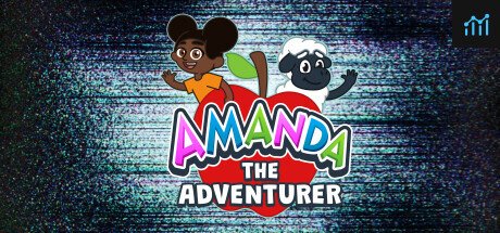 Amanda the Adventurer PC Specs
