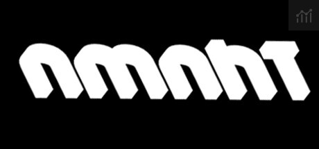 Amant PC Specs