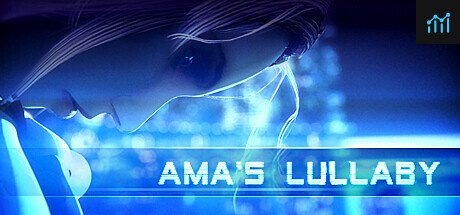 Can I Run Ama's Lullaby?