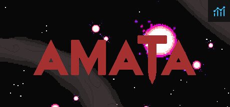 Amata PC Specs