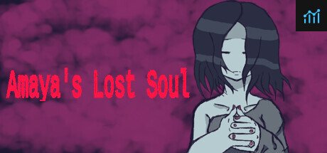 Amaya's Lost Soul PC Specs