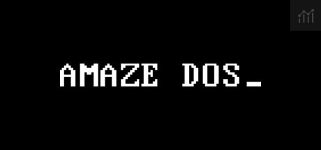 AMaze DOS PC Specs