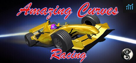Amazing Curves Racing PC Specs
