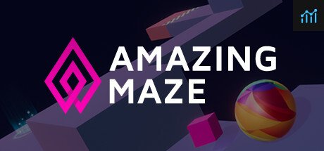 Amazing Maze PC Specs