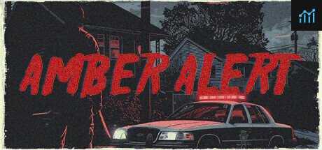 Amber Alert PC Specs