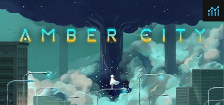 Can I Run Amber City?
