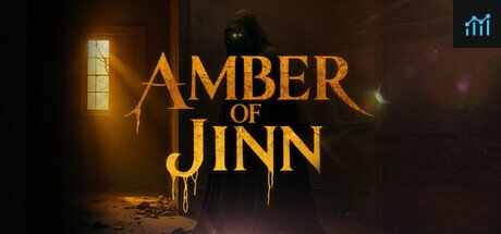 Amber of Jinn PC Specs