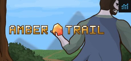 Amber Trail PC Specs