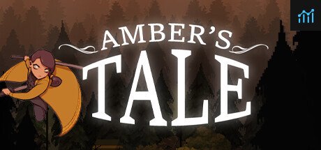 Amber's Tale PC Specs