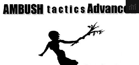 AMBUSH tactics Advanced PC Specs