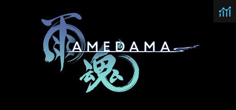 AMEDAMA PC Specs